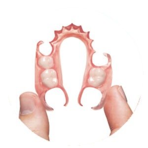 Valplast
