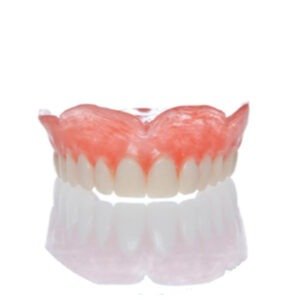 Dentadura Completa