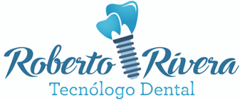 PRÓTESIS DENTALES PRÓTESIS DENTALES